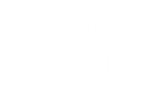 M.Officer - Carlos Miele
